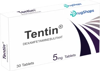 Dexamfetamine 5mg Tablets Drugshops.net