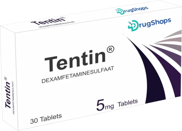Dexamfetamine 5mg Tablets Drugshops.net